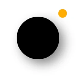 Icono de PREQUEL AI Filter Photo Editor
