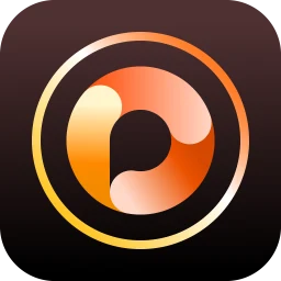 PhotoDirector: AI Photo Editor 图标